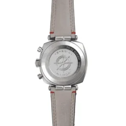 Montre Herbelin Newport Heritage Bleu