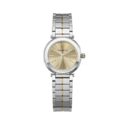 Montre Herbelin Newport Slim Champagne