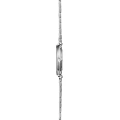 Montre Herbelin Newport Slim Rose