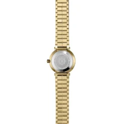 Montre Herbelin Newport Slim Champagne