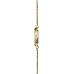 Montre Herbelin Newport Slim Nacre Blanche