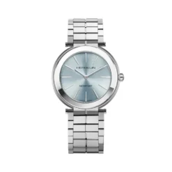 Montre Herbelin Newport Slim Bleu Sky
