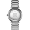 Montre Herbelin Newport Slim Bleu