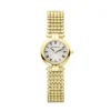 Montre Herbelin Perles Blanc