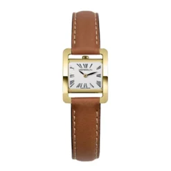 Montre Herbelin V Avenue Blanc