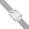 Montre Herbelin V Avenue Nacre