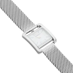 Montre Herbelin V Avenue Nacre