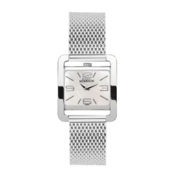 Montre Herbelin V Avenue Nacre