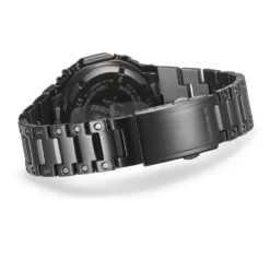 Montre Hybride Casio G-shock Classic Noir