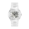 Montre Ice Watch Bewatch Automatic