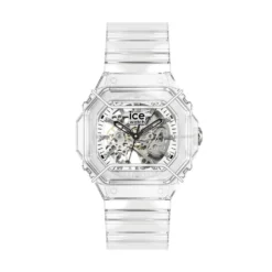 Montre Ice Watch Bewatch Automatic