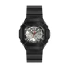 Montre Ice Watch Bewatch Automatic
