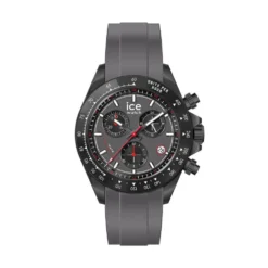 Montre Ice Watch Bewatch Chrono Gris