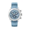 Montre Ice Watch Bewatch Chrono Bleu