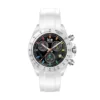 Montre Ice Watch Bewatch Chrono Noir