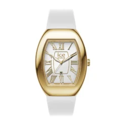 Montre Ice Watch Boliday Blanc