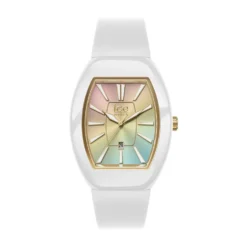 Montre Ice Watch Boliday Multicolore