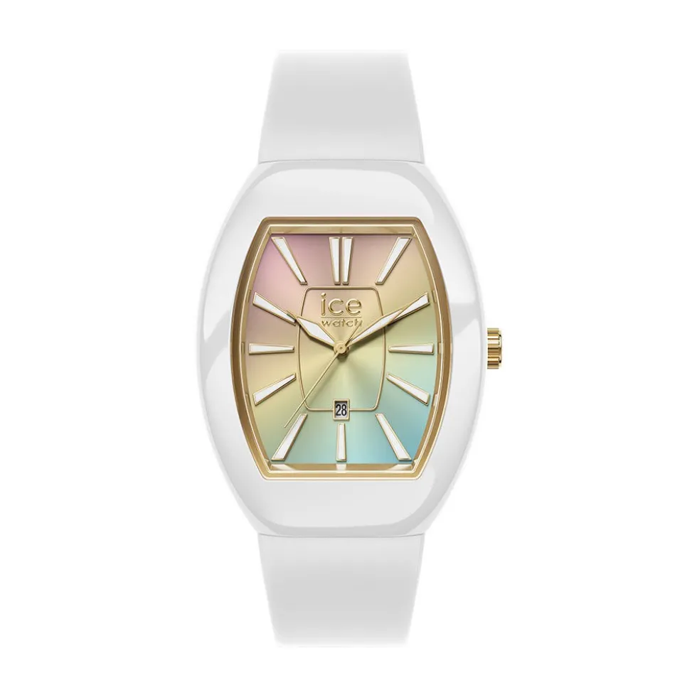 Montre Ice Watch Boliday Multicolore