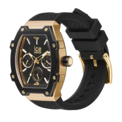 Montre Ice Watch Boliday Noir