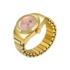 Montre Ice Watch Chouchou