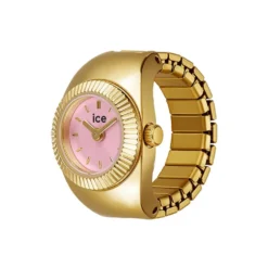 Montre Ice Watch Chouchou