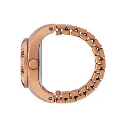Montre Ice Watch Chouchou