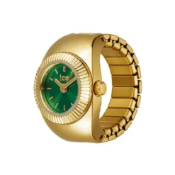Montre Ice Watch Chouchou