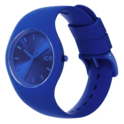Montre Ice Watch Colour Bleu