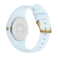Montre Ice Watch Cosmos Beige