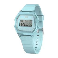 Montre Ice Watch Digit Retro