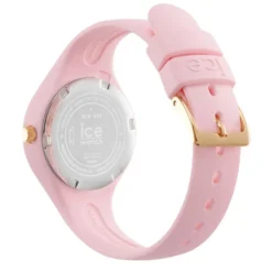 Montre Ice Watch Fantasia Blanc