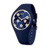 Montre Ice Watch Flower Multicolore