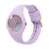Montre Ice Watch Glitter Multicolore