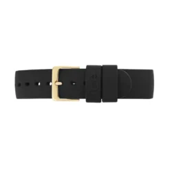 Montre Ice Watch Glitter Noir