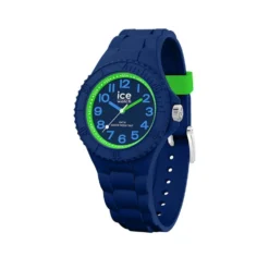 Montre Ice Watch Hero Bleu