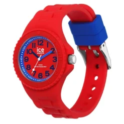 Montre Ice Watch Hero Bleu