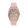 Montre Ice Watch Ice Dome Rose