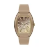 Montre Ice Watch Ice Dome Taupe