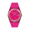 Montre Ice Watch Ice Power Rose