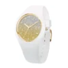 Montre Ice Watch Lo Multicolore