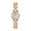 Montre Ice Watch Mimi
