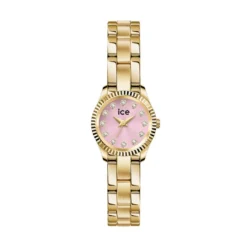 Montre Ice Watch Mimi