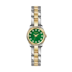 Montre Ice Watch Mimi