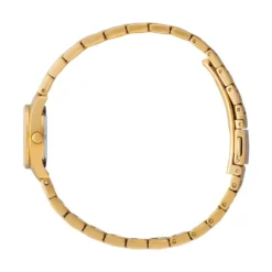 Montre Ice Watch Mimi