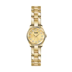 Montre Ice Watch Mimi