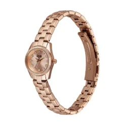 Montre Ice Watch Mimi
