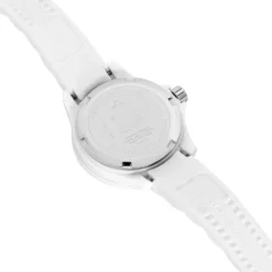 Montre Ice Watch Mini Blanc