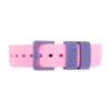 Montre Ice Watch Ola Kids Rose