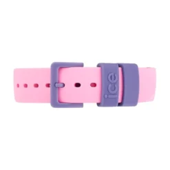 Montre Ice Watch Ola Kids Rose