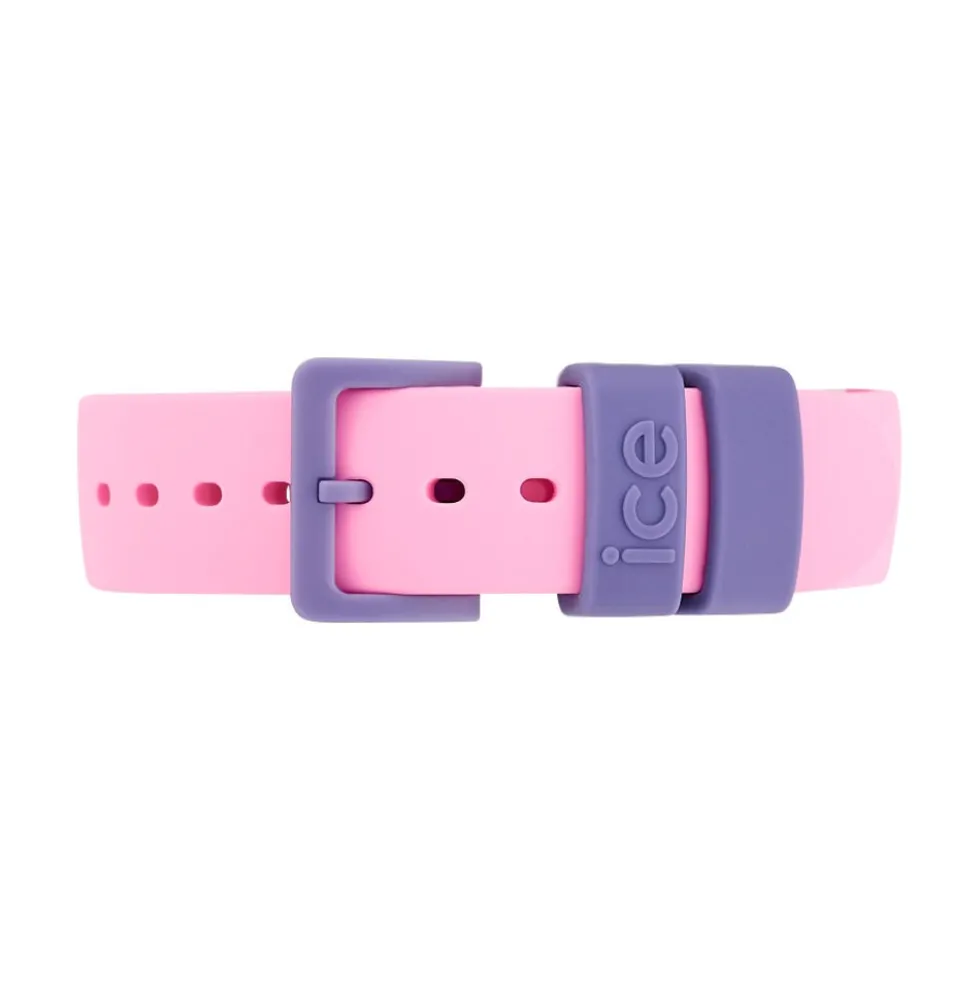 Montre Ice Watch Ola Kids Rose